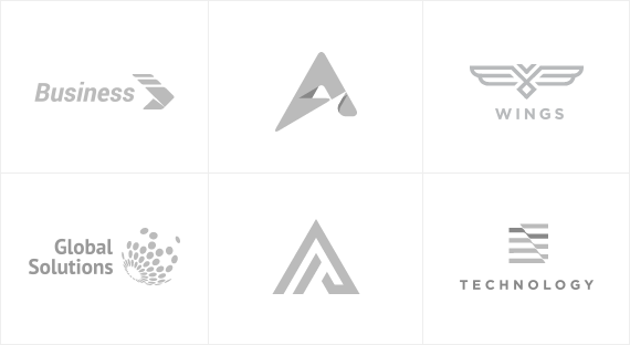 clients-grid