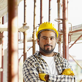 about-construction-02