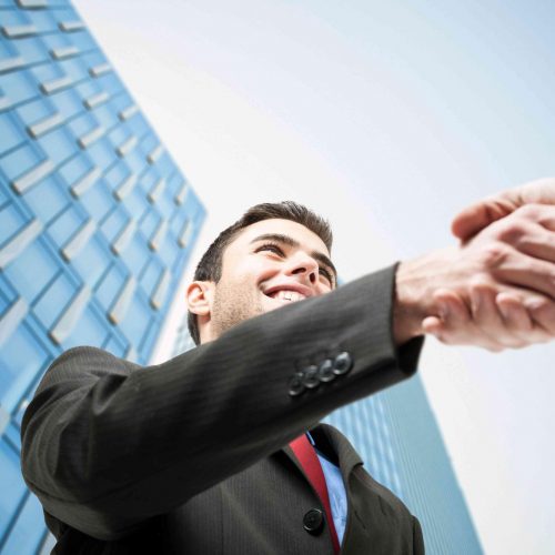 fotolia-75577523-x-c-r