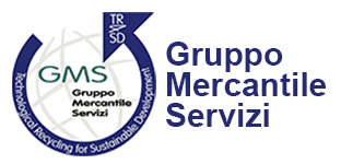 Gruppo Mercantile