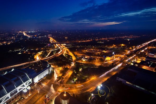 night_city_view_from_above_87008_2560x1440